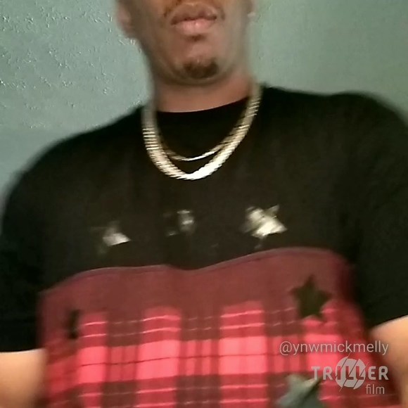 shabazzprice